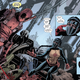 Illustration for article titled Deadpool Is Killing the Marvel Universe Again, But There's Something Different This Time